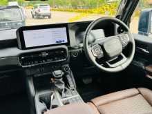 https://riyasewana.com/uploads/toyota-land-cruiser-25202738384.jpg