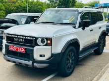 https://riyasewana.com/uploads/toyota-land-cruiser-25202738512.jpg