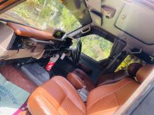 https://riyasewana.com/uploads/toyota-land-cruiser-2521223017536.jpg