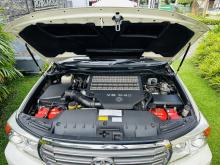 https://riyasewana.com/uploads/toyota-land-cruiser-2521483817766.jpg