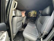 https://riyasewana.com/uploads/toyota-land-cruiser-2522062117225.jpg