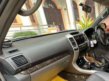 https://riyasewana.com/uploads/toyota-land-cruiser-2522062217436.jpg