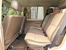 https://riyasewana.com/uploads/toyota-land-cruiser-2582412515.jpg