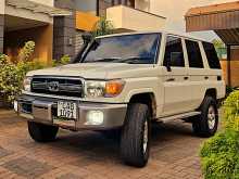 https://riyasewana.com/uploads/toyota-land-cruiser-2582412576.jpg