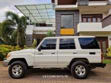 https://riyasewana.com/uploads/toyota-land-cruiser-2582412812.jpg