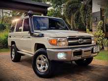 https://riyasewana.com/uploads/toyota-land-cruiser-2582412951.jpg