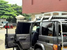 https://riyasewana.com/uploads/toyota-land-cruiser-259334417126.jpg