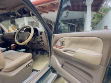 https://riyasewana.com/uploads/toyota-land-cruiser-259590317945.jpg