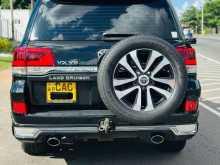 https://riyasewana.com/uploads/toyota-land-cruiser-261017334703.jpg
