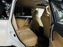 https://riyasewana.com/uploads/toyota-land-cruiser-2611011824442.jpg