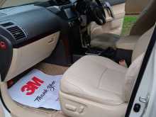 https://riyasewana.com/uploads/toyota-land-cruiser-261149424792.jpg