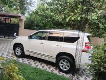 https://riyasewana.com/uploads/toyota-land-cruiser-261150146714.jpg