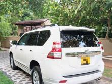 https://riyasewana.com/uploads/toyota-land-cruiser-261150146985.jpg