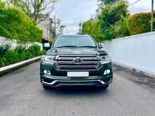 https://riyasewana.com/uploads/toyota-land-cruiser-2612522622132.jpg