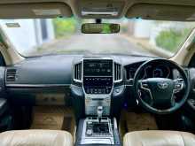 https://riyasewana.com/uploads/toyota-land-cruiser-2612522722803.jpg