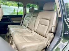 https://riyasewana.com/uploads/toyota-land-cruiser-2612533024172.jpg
