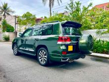 https://riyasewana.com/uploads/toyota-land-cruiser-2612533024773.jpg
