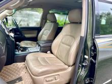 https://riyasewana.com/uploads/toyota-land-cruiser-2612533024791.jpg