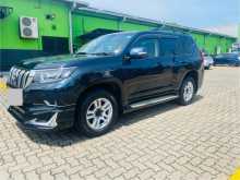 https://riyasewana.com/uploads/toyota-land-cruiser-26130525232.jpg