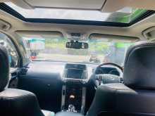 https://riyasewana.com/uploads/toyota-land-cruiser-26130525366.jpg