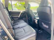 https://riyasewana.com/uploads/toyota-land-cruiser-26130525715.jpg