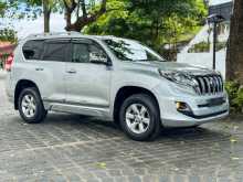 https://riyasewana.com/uploads/toyota-land-cruiser-26132307223.jpg