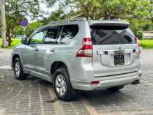 https://riyasewana.com/uploads/toyota-land-cruiser-26132307262.jpg
