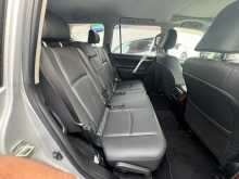 https://riyasewana.com/uploads/toyota-land-cruiser-26132307436.jpg