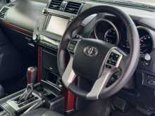 https://riyasewana.com/uploads/toyota-land-cruiser-26132307754.jpg