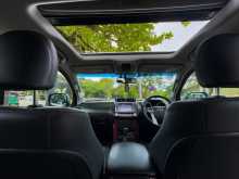 https://riyasewana.com/uploads/toyota-land-cruiser-26132307905.jpg