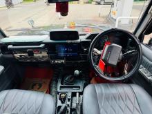 https://riyasewana.com/uploads/toyota-land-cruiser-2613253817735.jpg