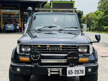 https://riyasewana.com/uploads/toyota-land-cruiser-2613254017206.jpg