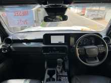 https://riyasewana.com/uploads/toyota-land-cruiser-26134235384.jpg