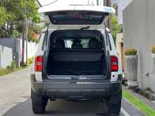 https://riyasewana.com/uploads/toyota-land-cruiser-26134235496.jpg