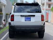 https://riyasewana.com/uploads/toyota-land-cruiser-26134235713.jpg
