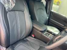 https://riyasewana.com/uploads/toyota-land-cruiser-2613423575.jpg