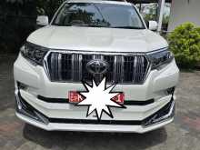 https://riyasewana.com/uploads/toyota-land-cruiser-261622094101.jpg