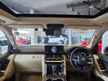 https://riyasewana.com/uploads/toyota-land-cruiser-26170147523.jpg