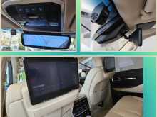 https://riyasewana.com/uploads/toyota-land-cruiser-26170147975.jpg