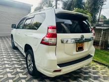 https://riyasewana.com/uploads/toyota-land-cruiser-2617023717812.jpg