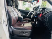 https://riyasewana.com/uploads/toyota-land-cruiser-2617023717873.jpg
