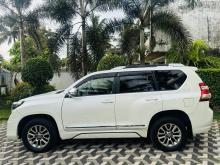 https://riyasewana.com/uploads/toyota-land-cruiser-2617023917295.jpg