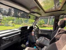 https://riyasewana.com/uploads/toyota-land-cruiser-2617312617245.jpg