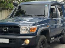 https://riyasewana.com/uploads/toyota-land-cruiser-2620454824532.jpg