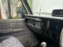 https://riyasewana.com/uploads/toyota-land-cruiser-2620454924426.jpg