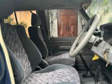 https://riyasewana.com/uploads/toyota-land-cruiser-2620454924904.jpg