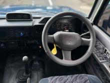 https://riyasewana.com/uploads/toyota-land-cruiser-2620454924943.jpg