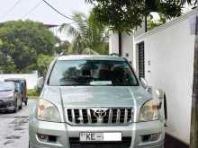 https://riyasewana.com/uploads/toyota-land-cruiser-2621344222742.jpg