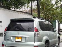 https://riyasewana.com/uploads/toyota-land-cruiser-2621364824084.jpg