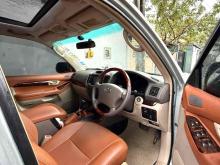 https://riyasewana.com/uploads/toyota-land-cruiser-2621364824191.jpg